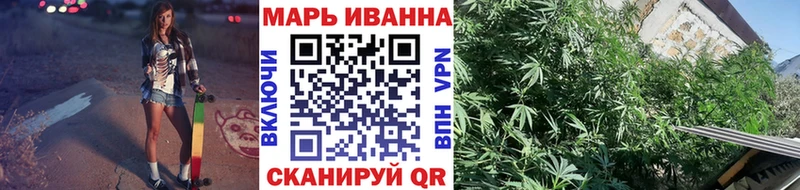 Купить где Оханск Бошки Шишки индика